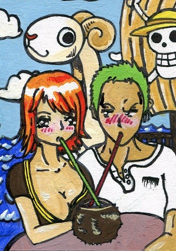 Fanart