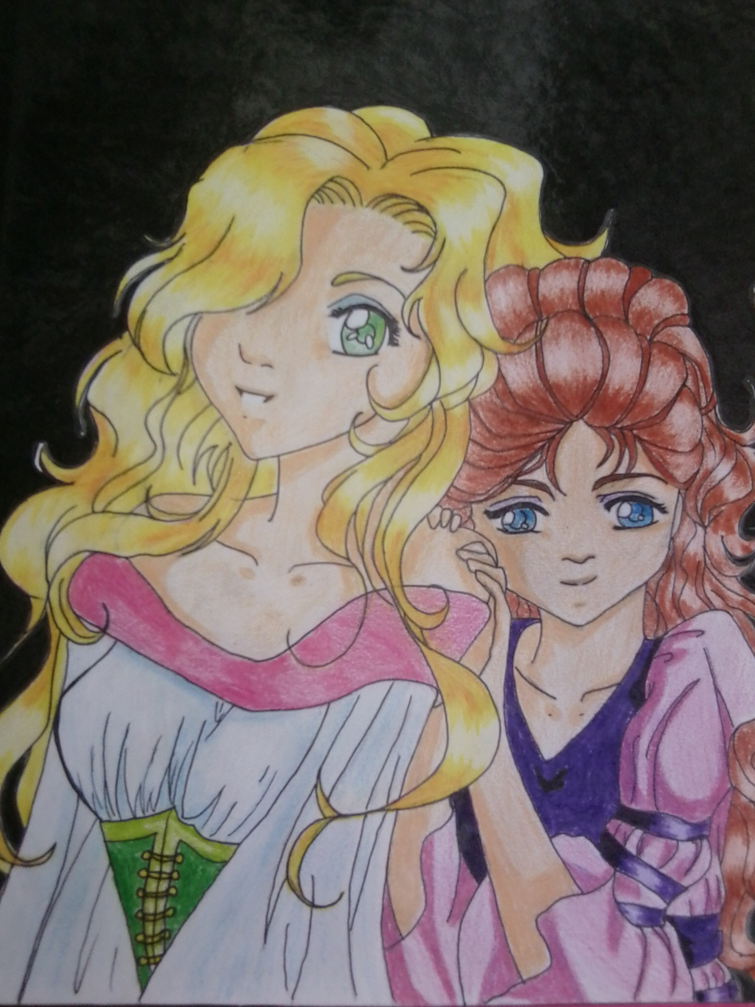 Fanart2