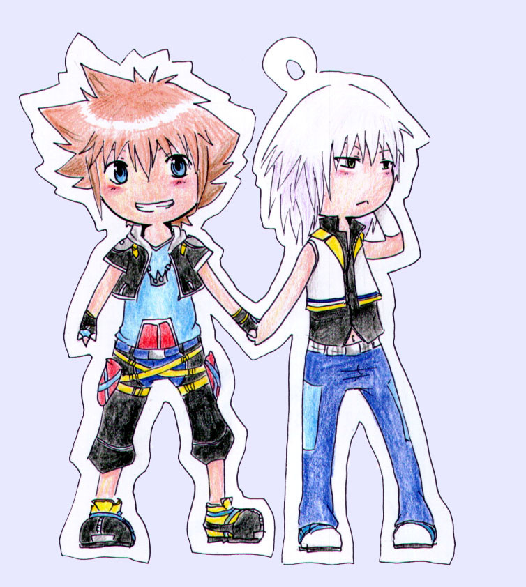 Fanart2