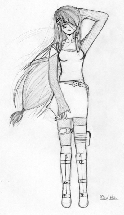 Fanart