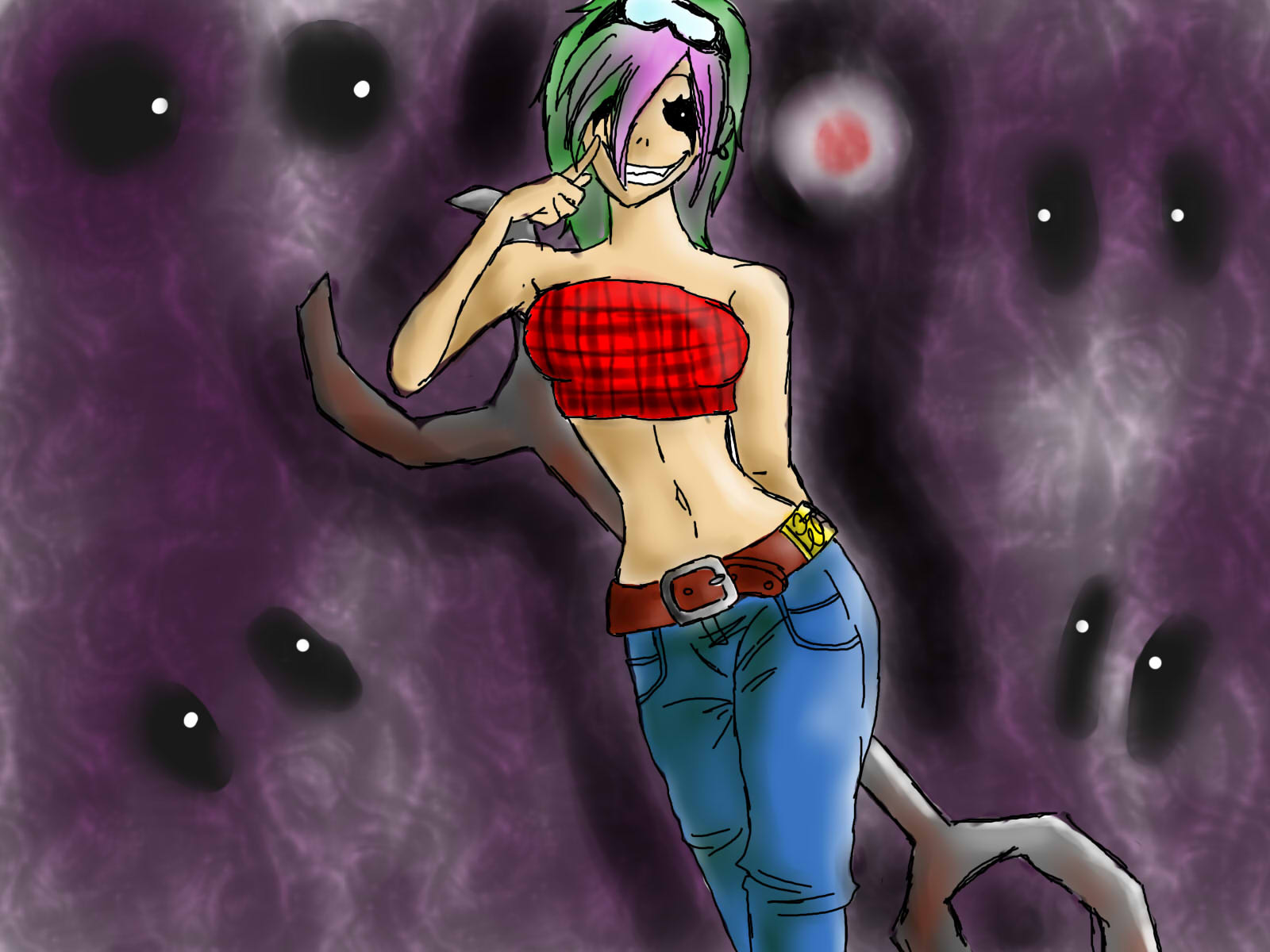 Fanart2