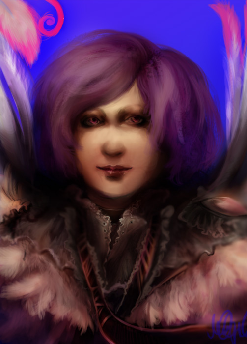 Fanart