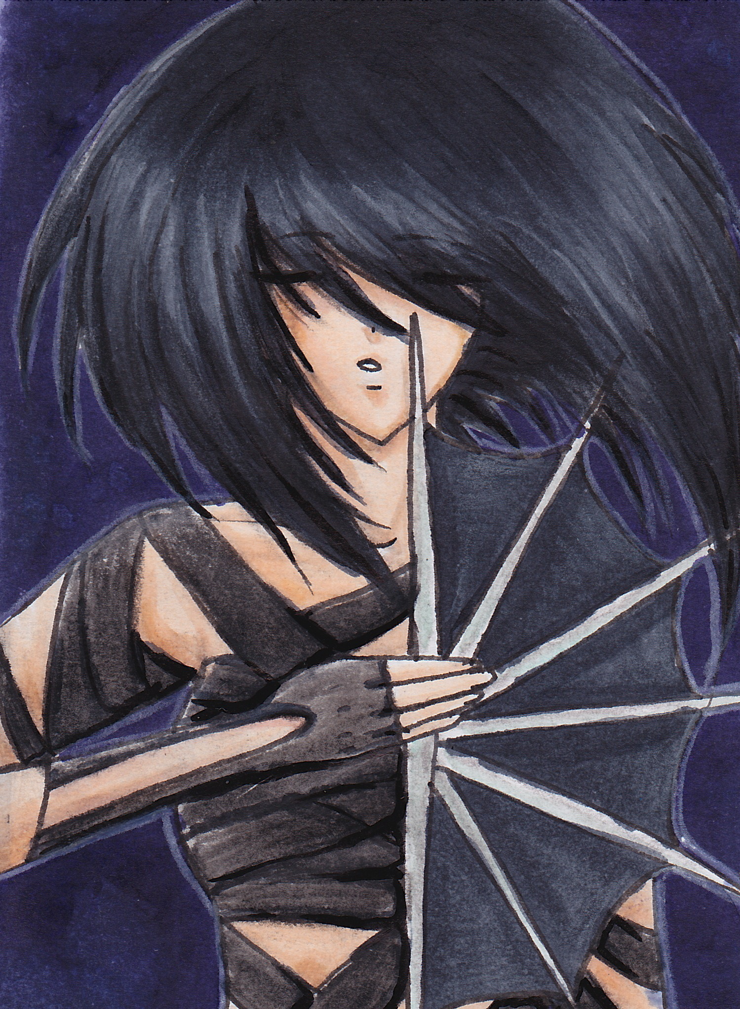 Fanart2