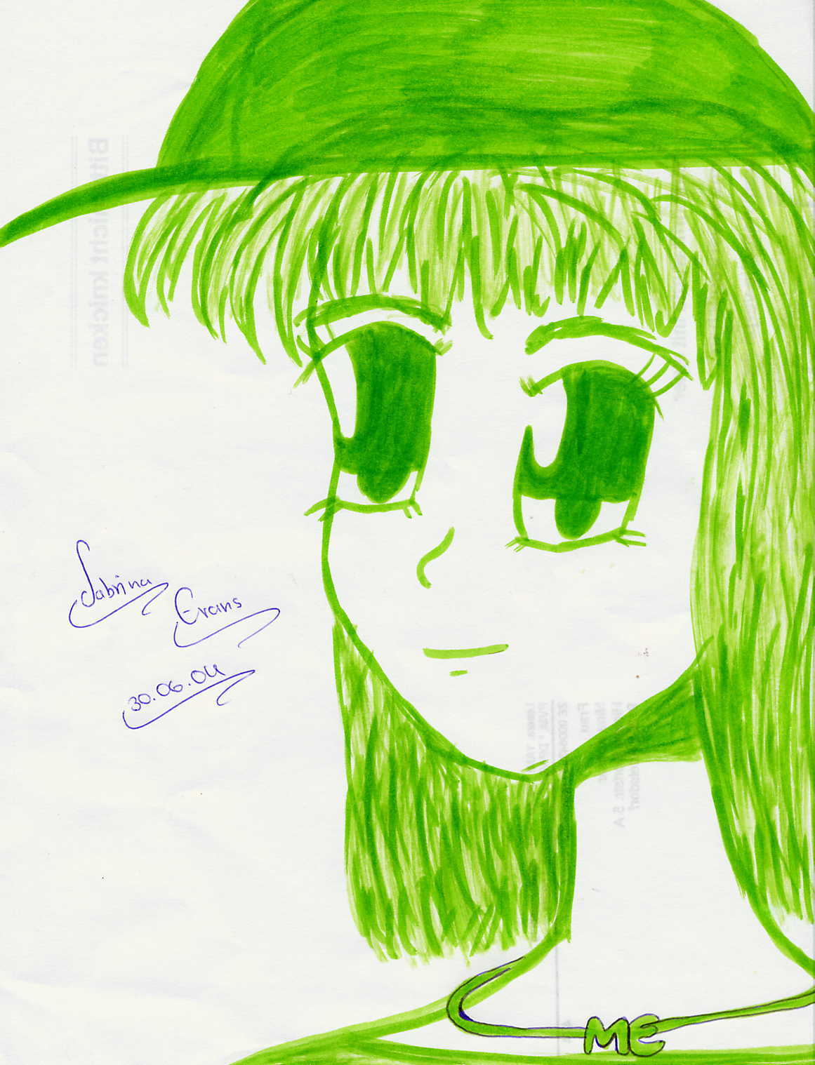 Fanart2