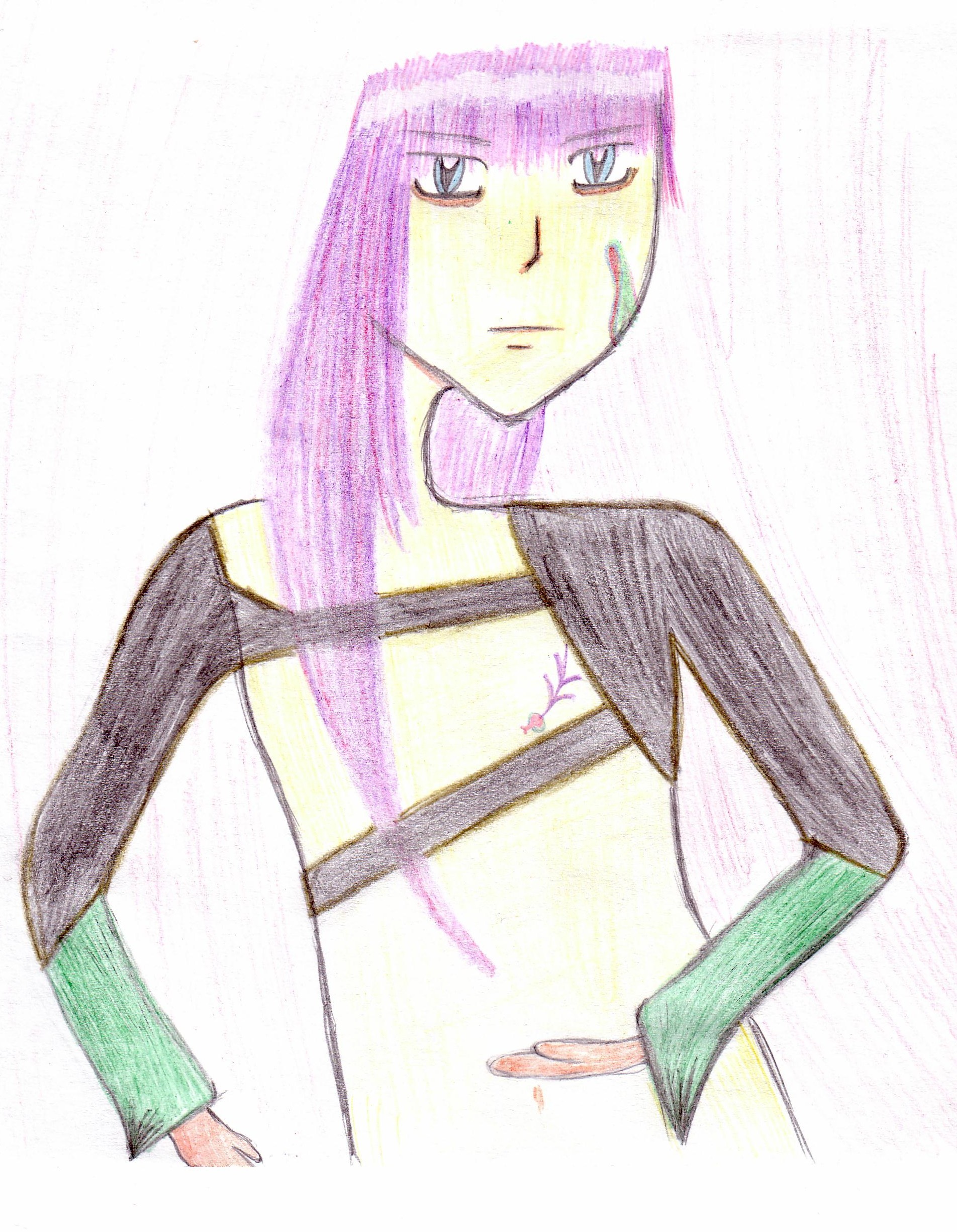 Fanart2