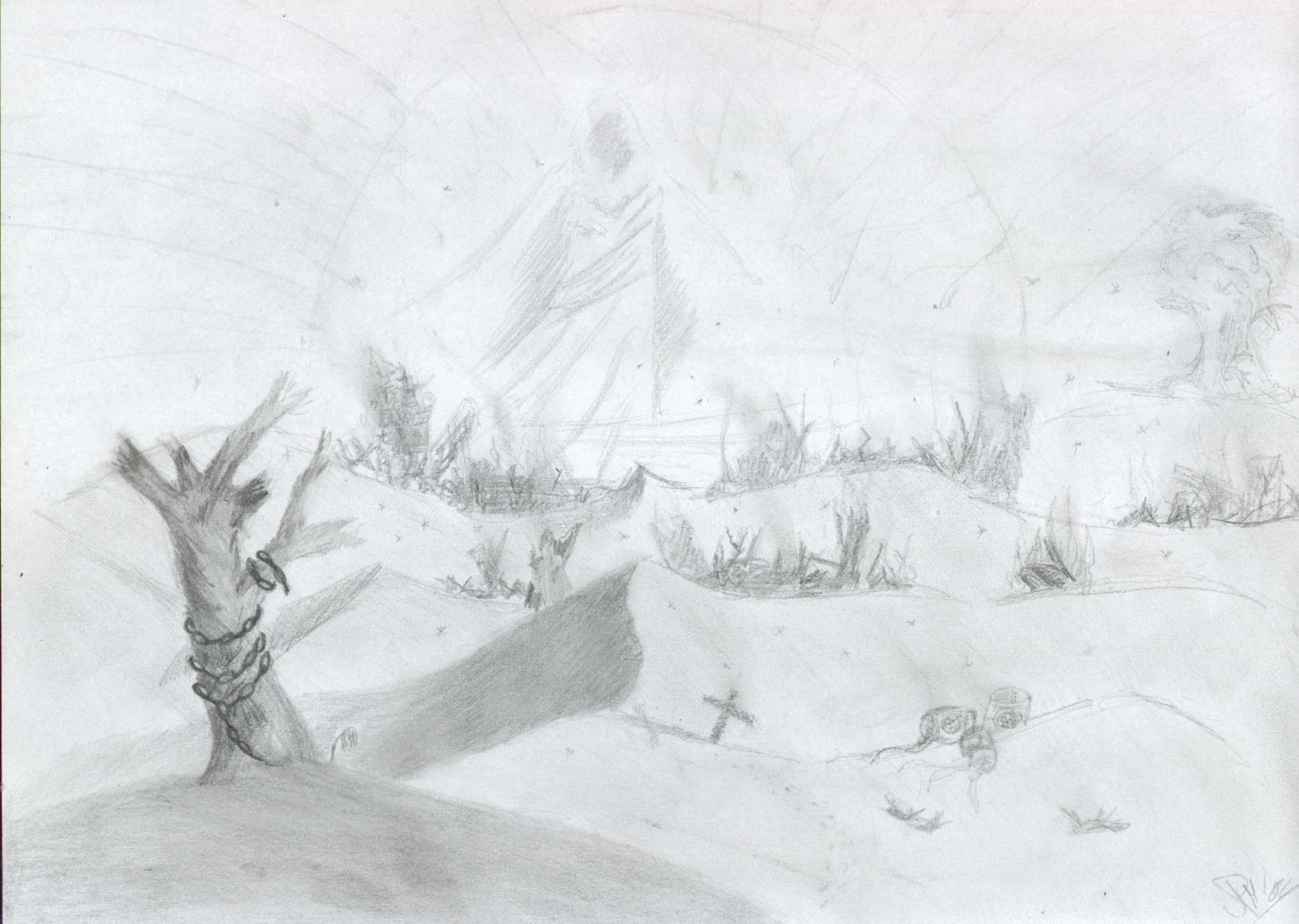 Fanart2