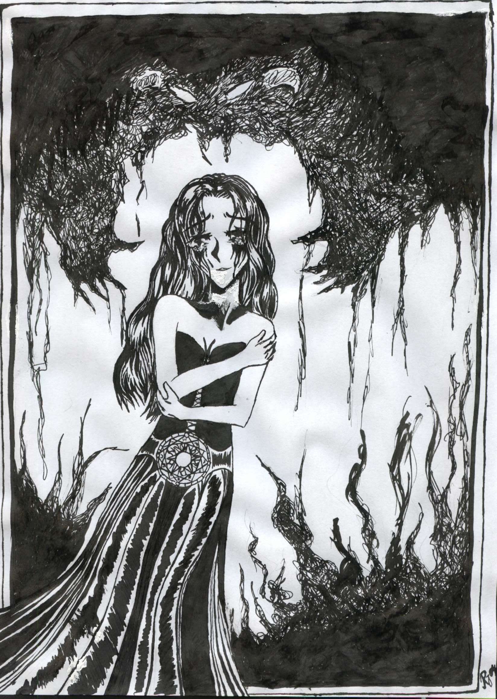 Fanart2