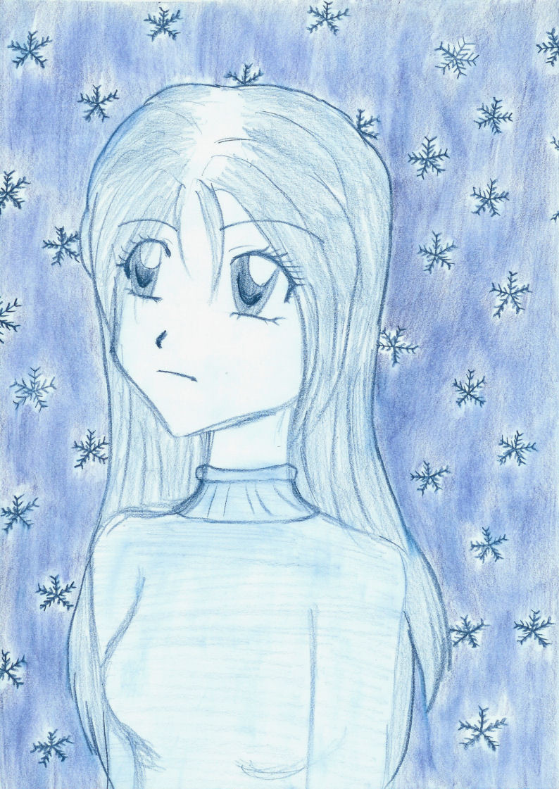 Fanart2