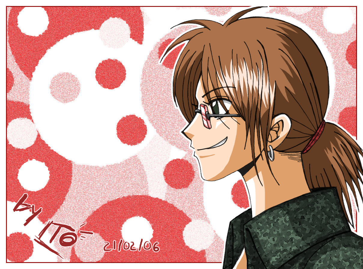 Fanart2