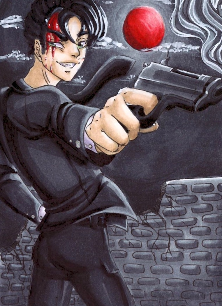 Fanart2