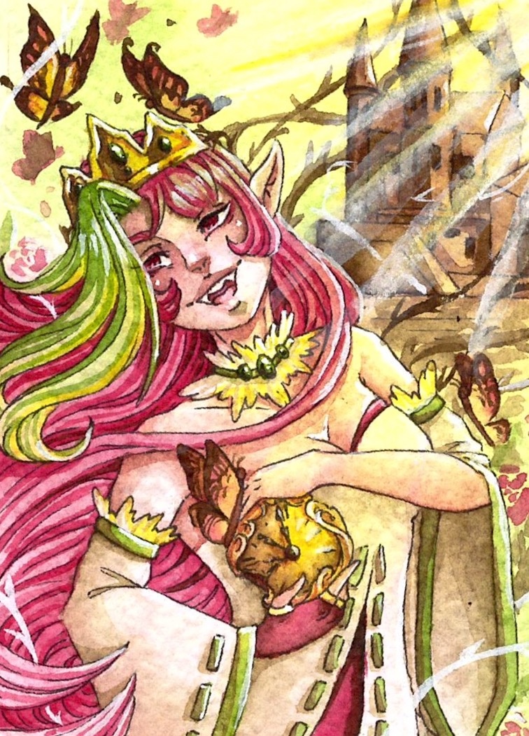 Fanart2