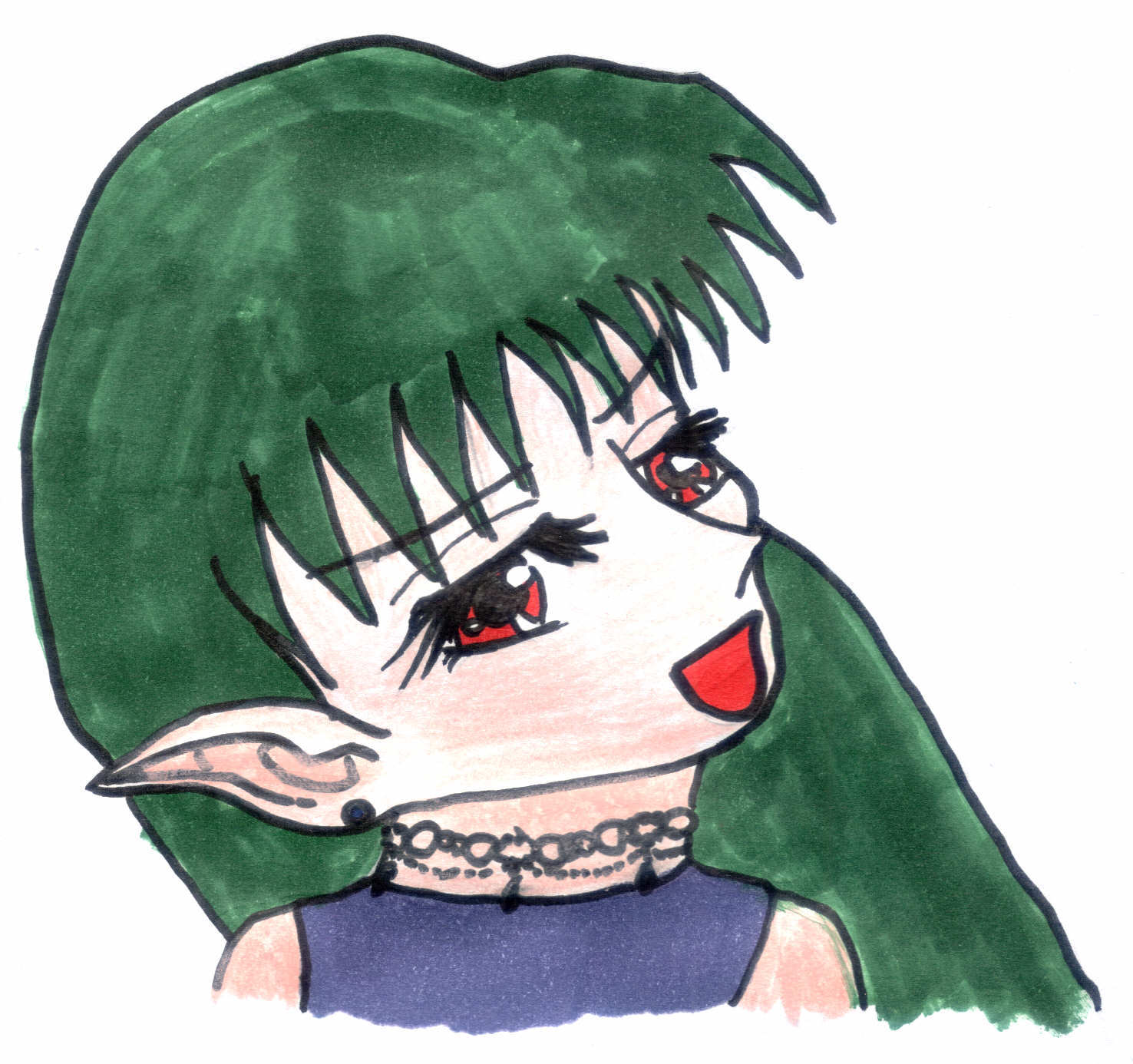 Fanart2