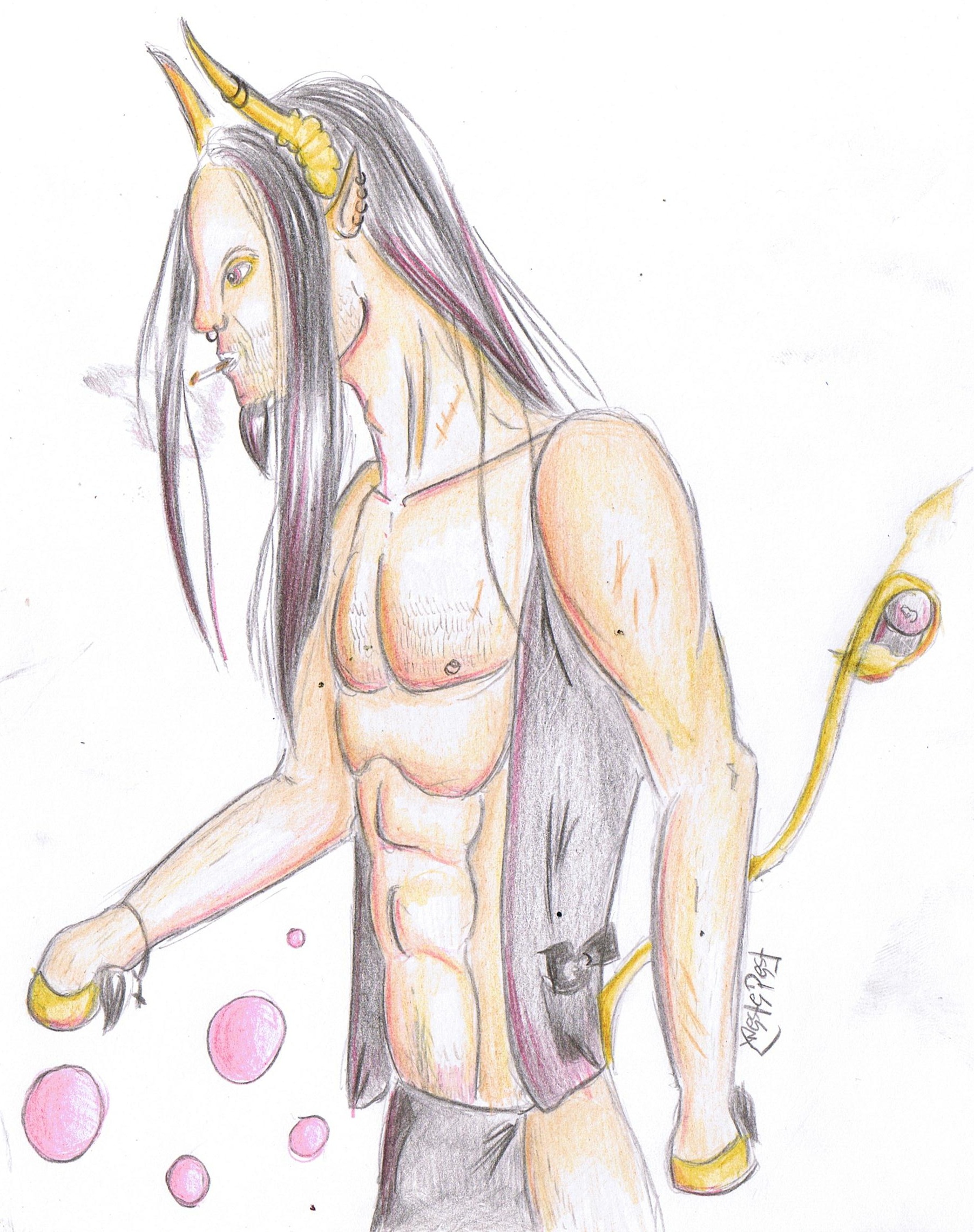 Fanart2