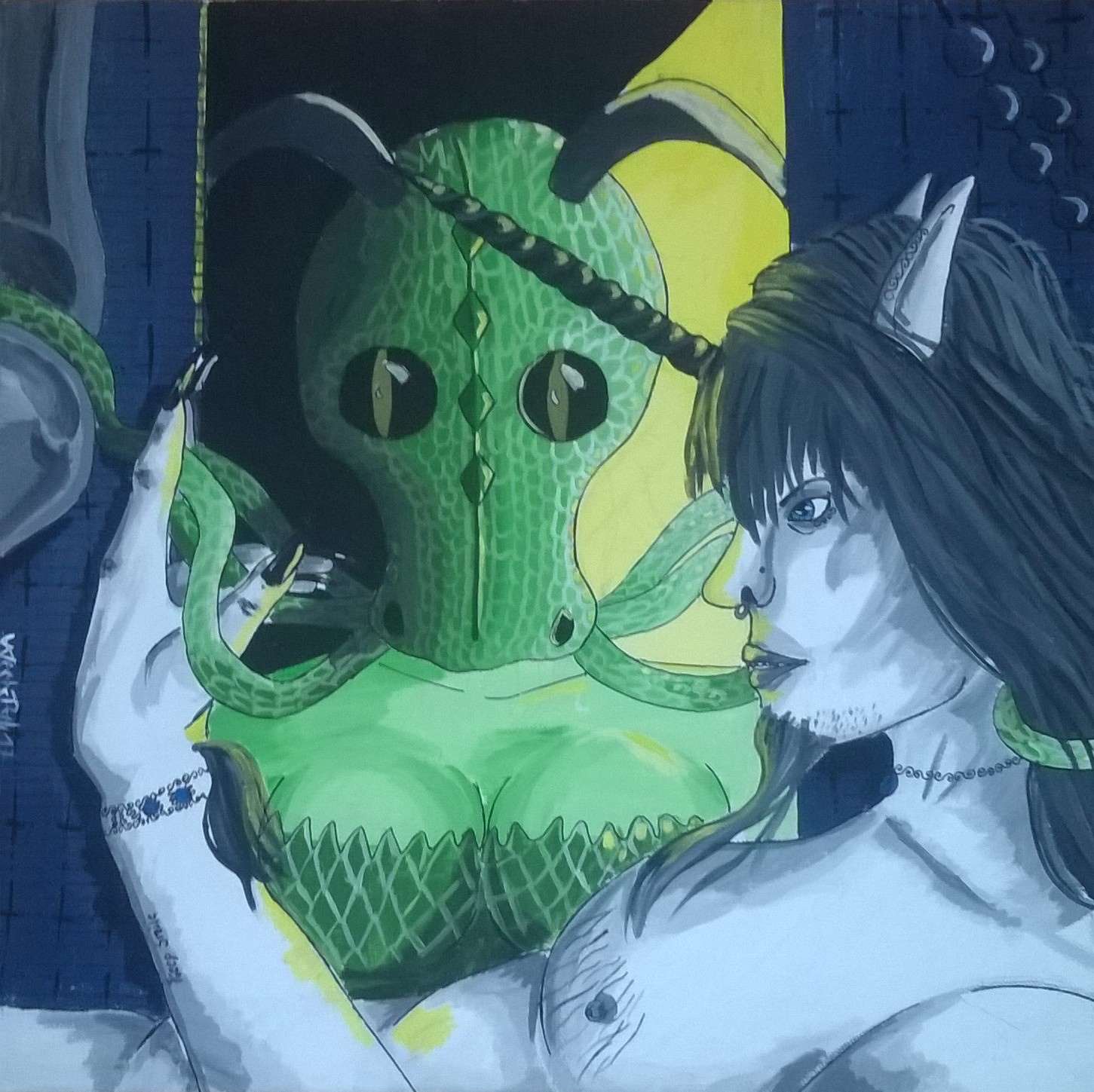 Fanart2