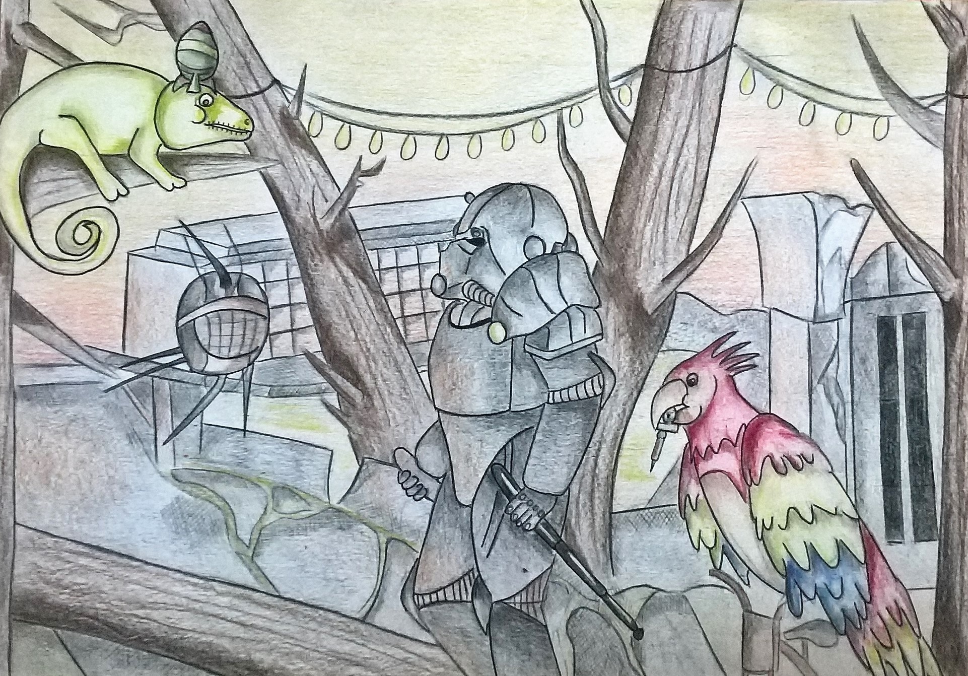 Fanart2
