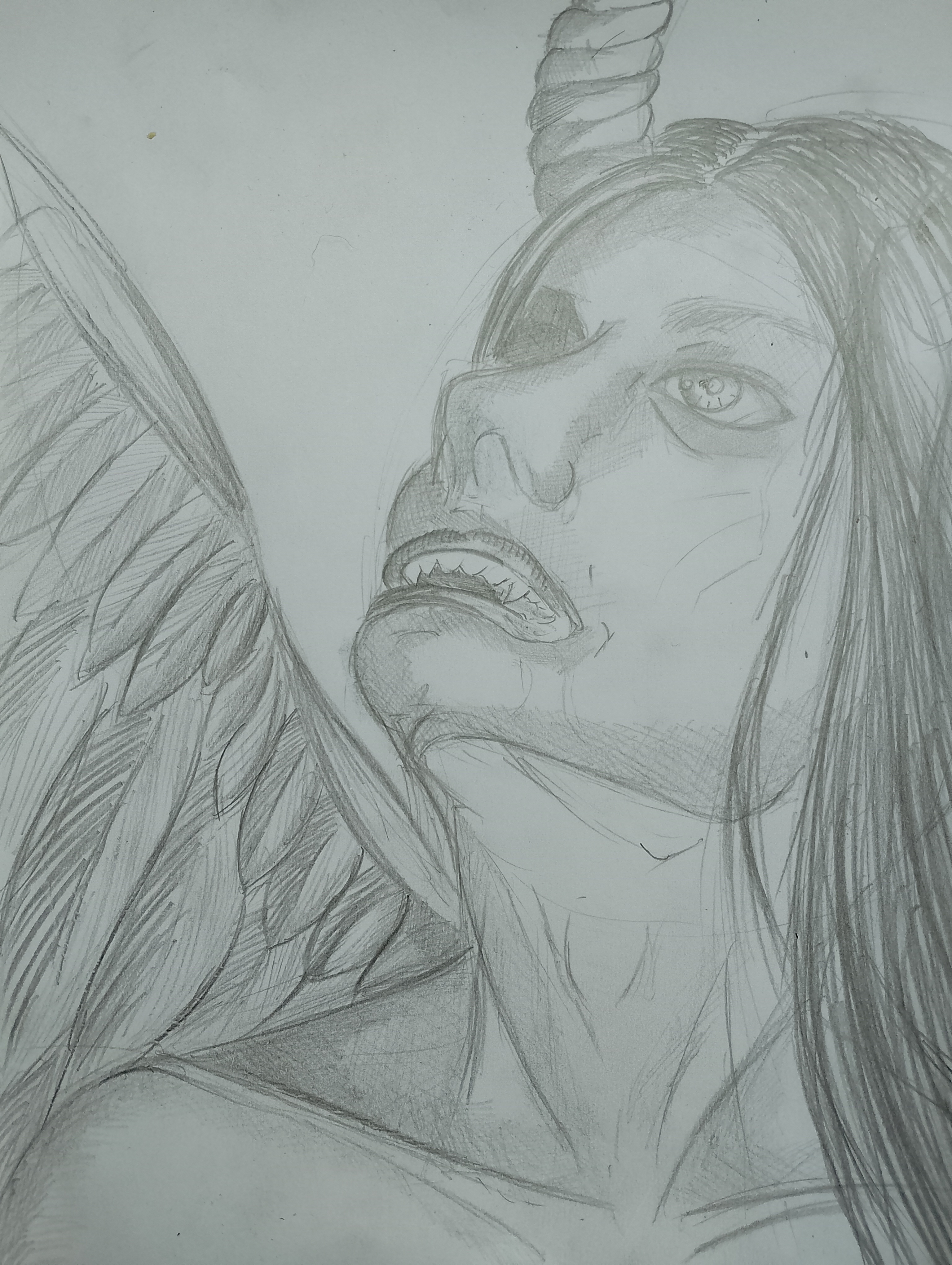 Fanart2
