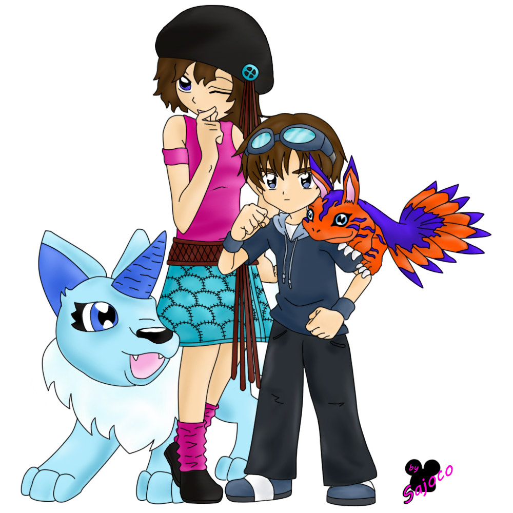 Fanart2