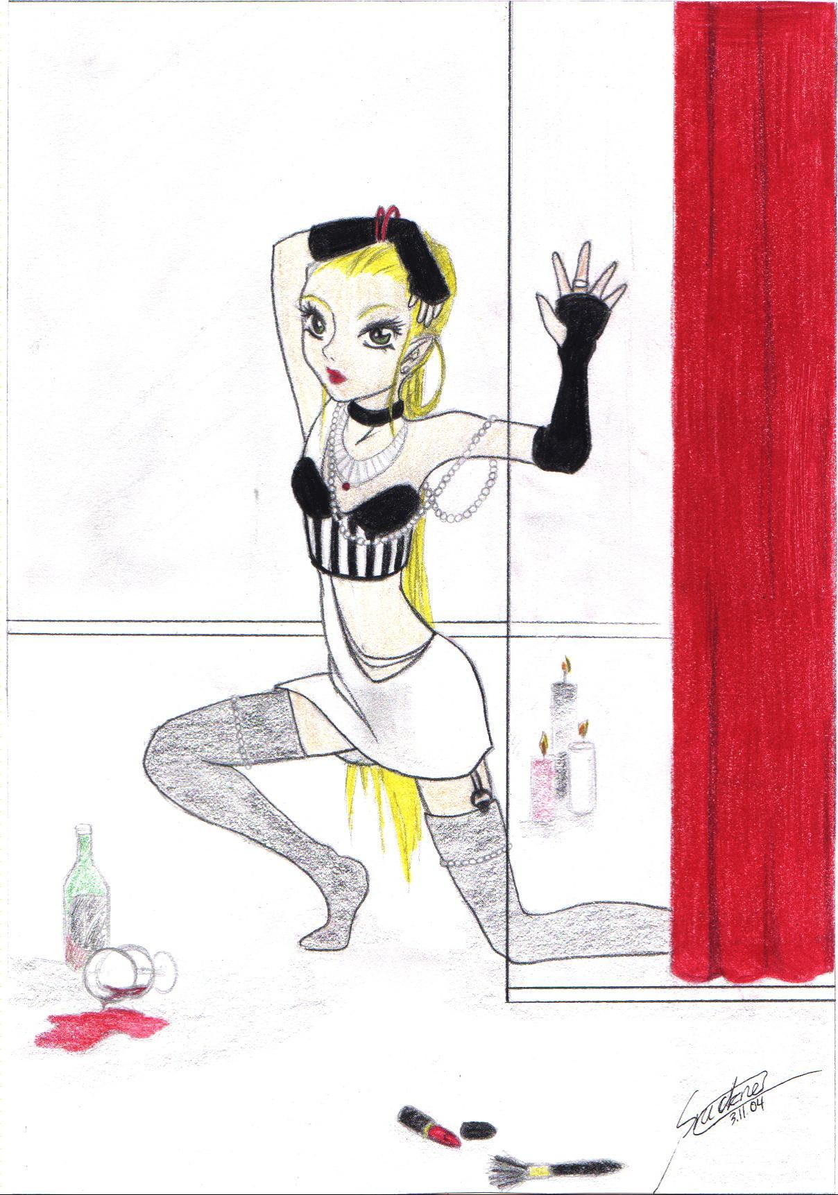 Fanart2