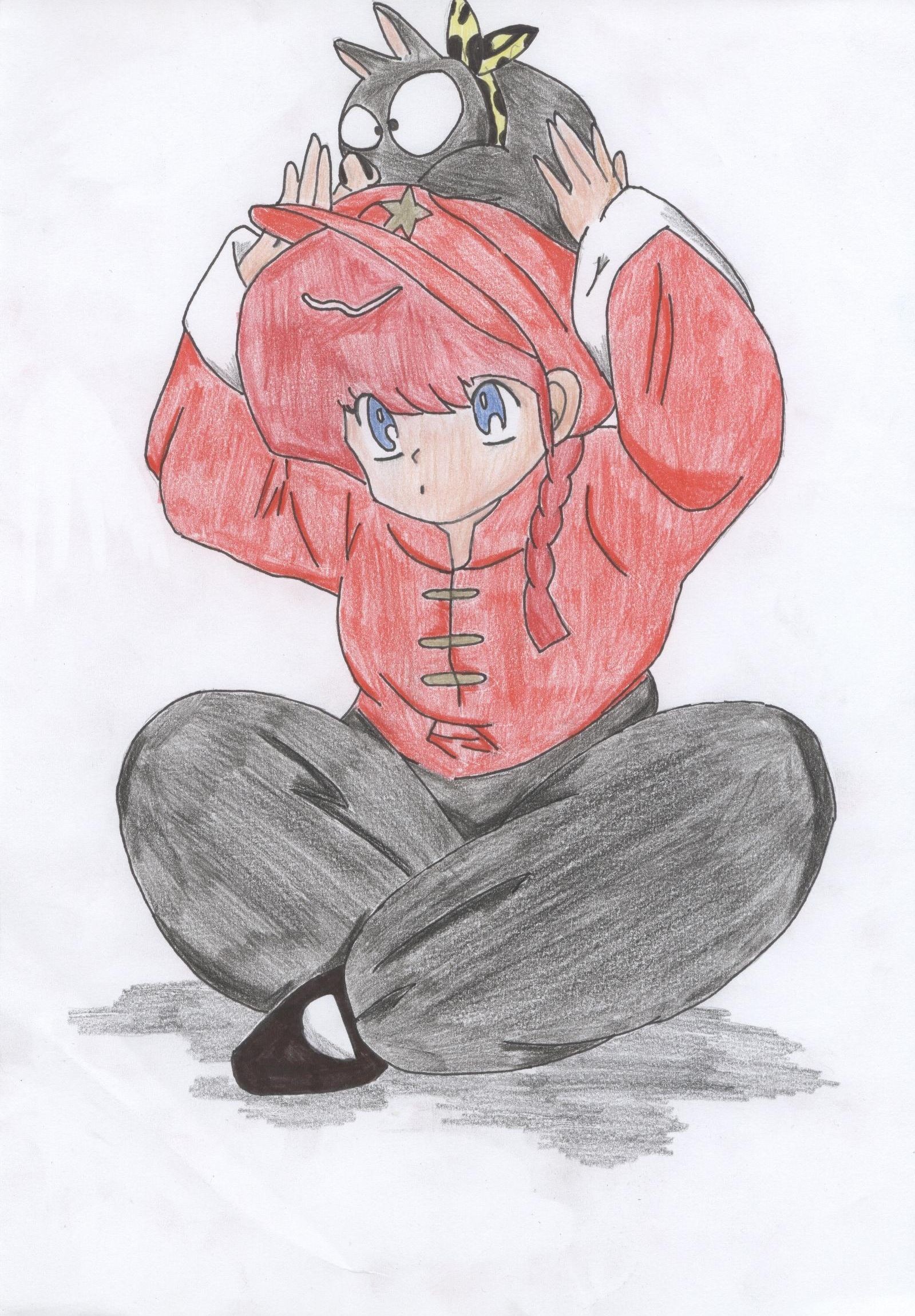 Fanart2