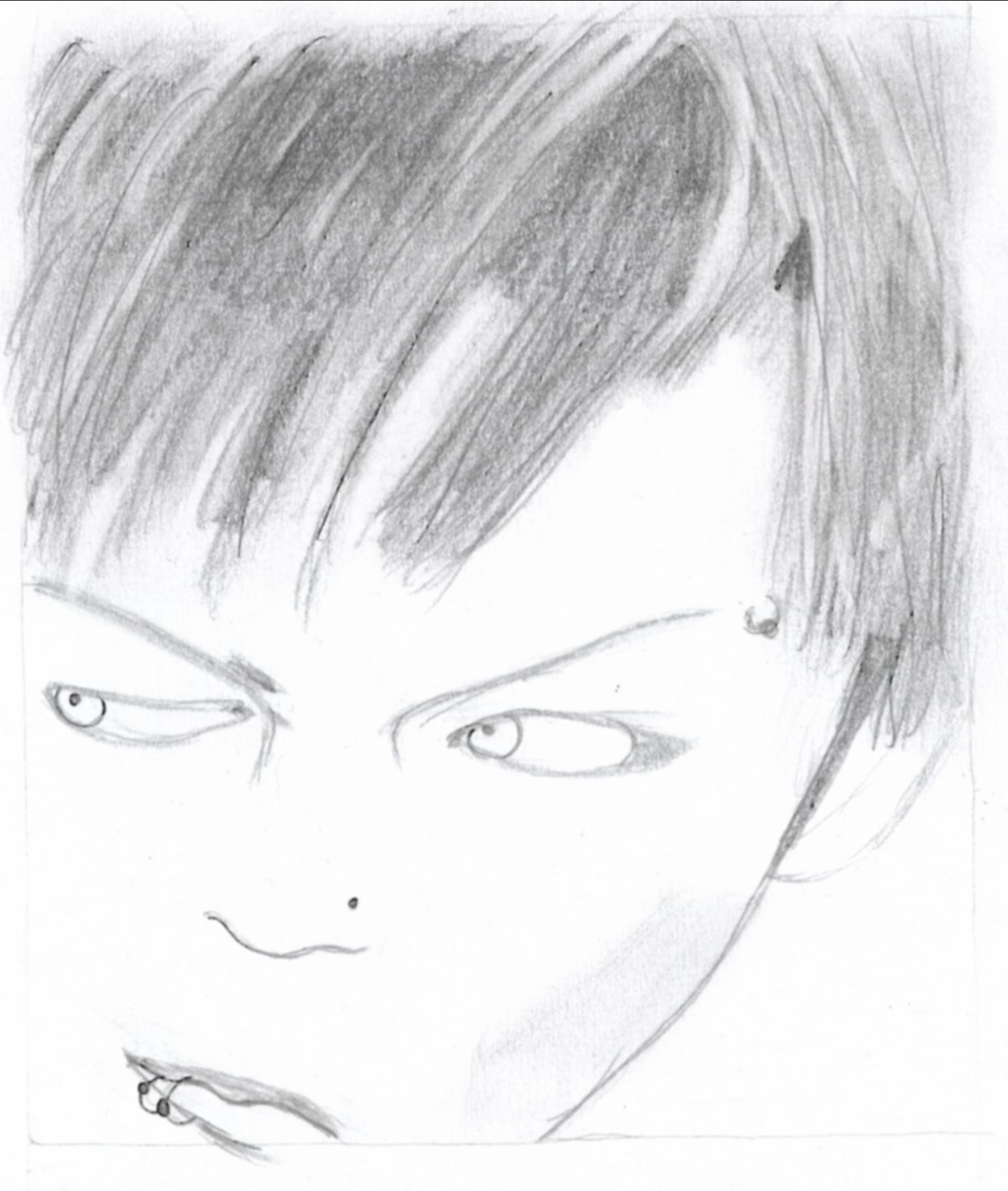 Fanart2