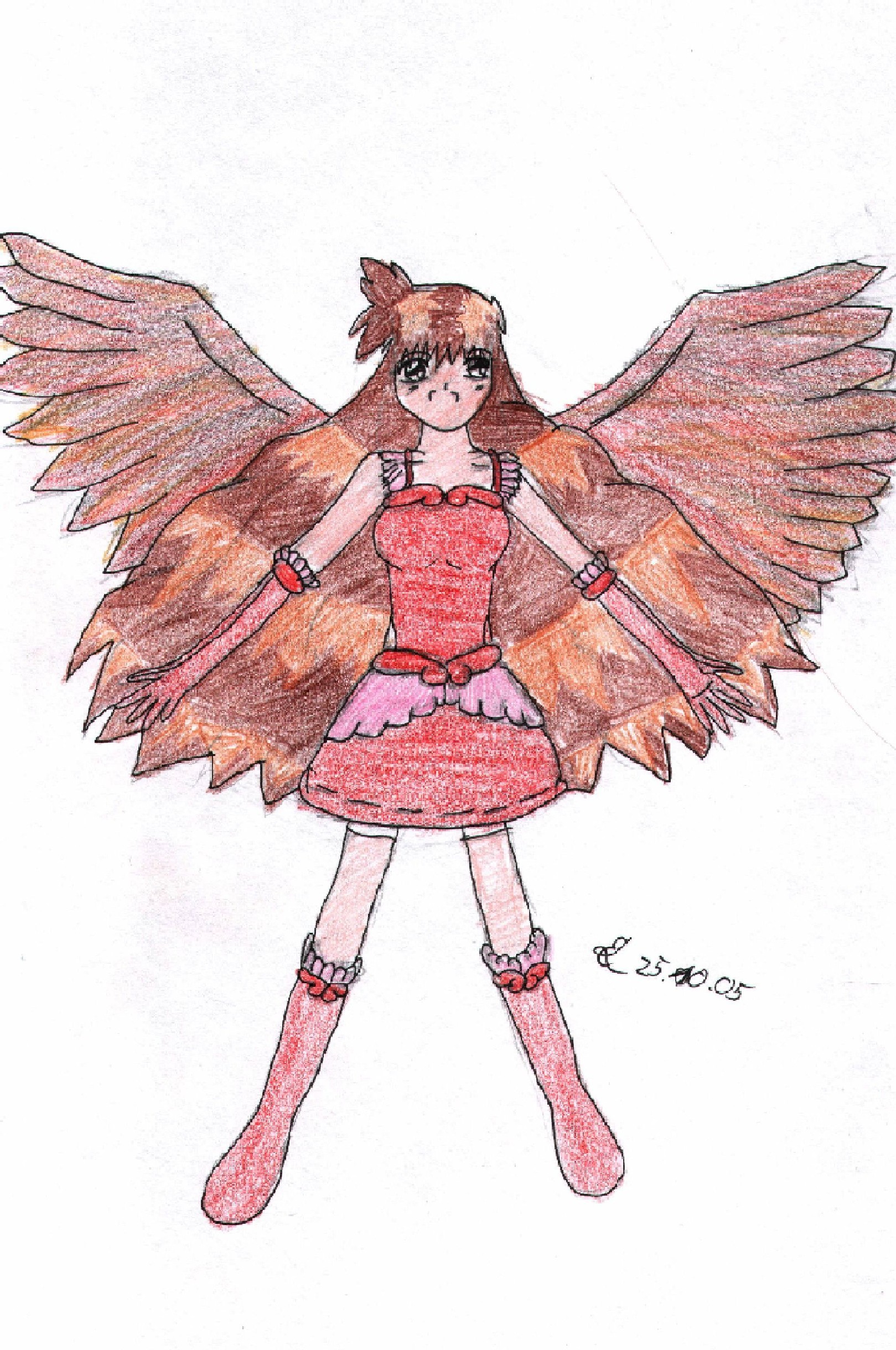Fanart2
