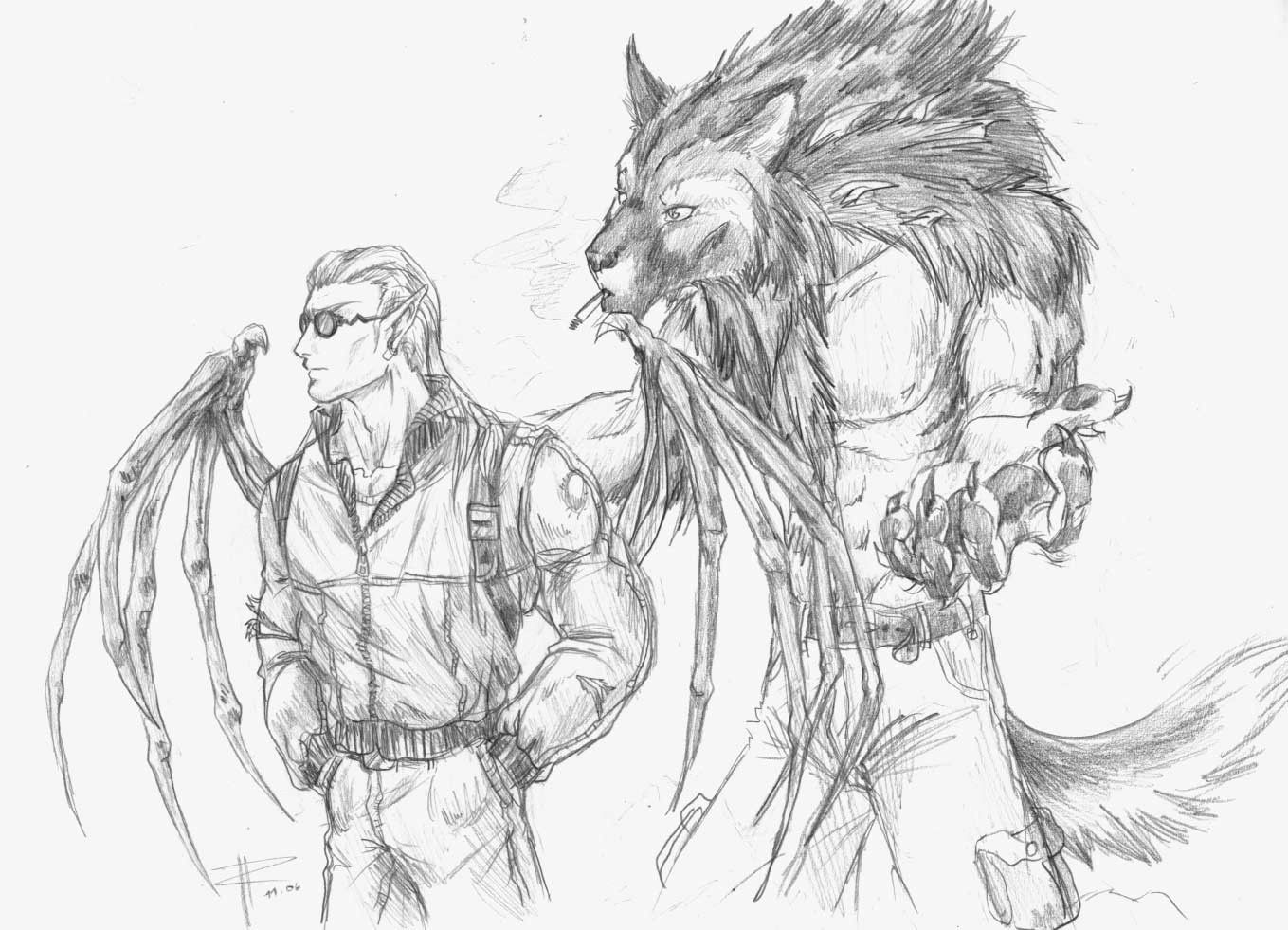 Fanart2