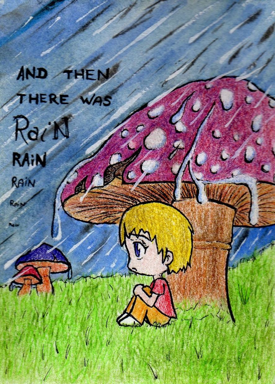 Fanart2