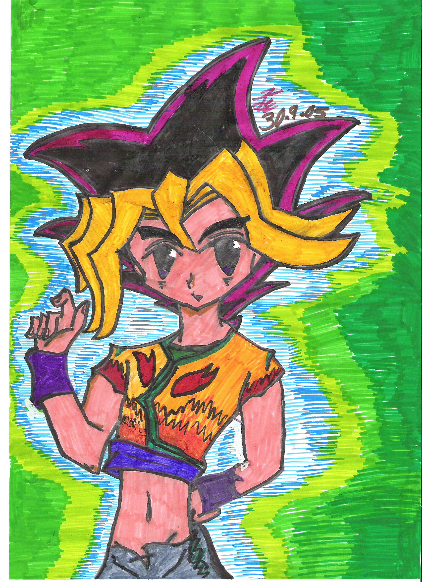 Fanart2