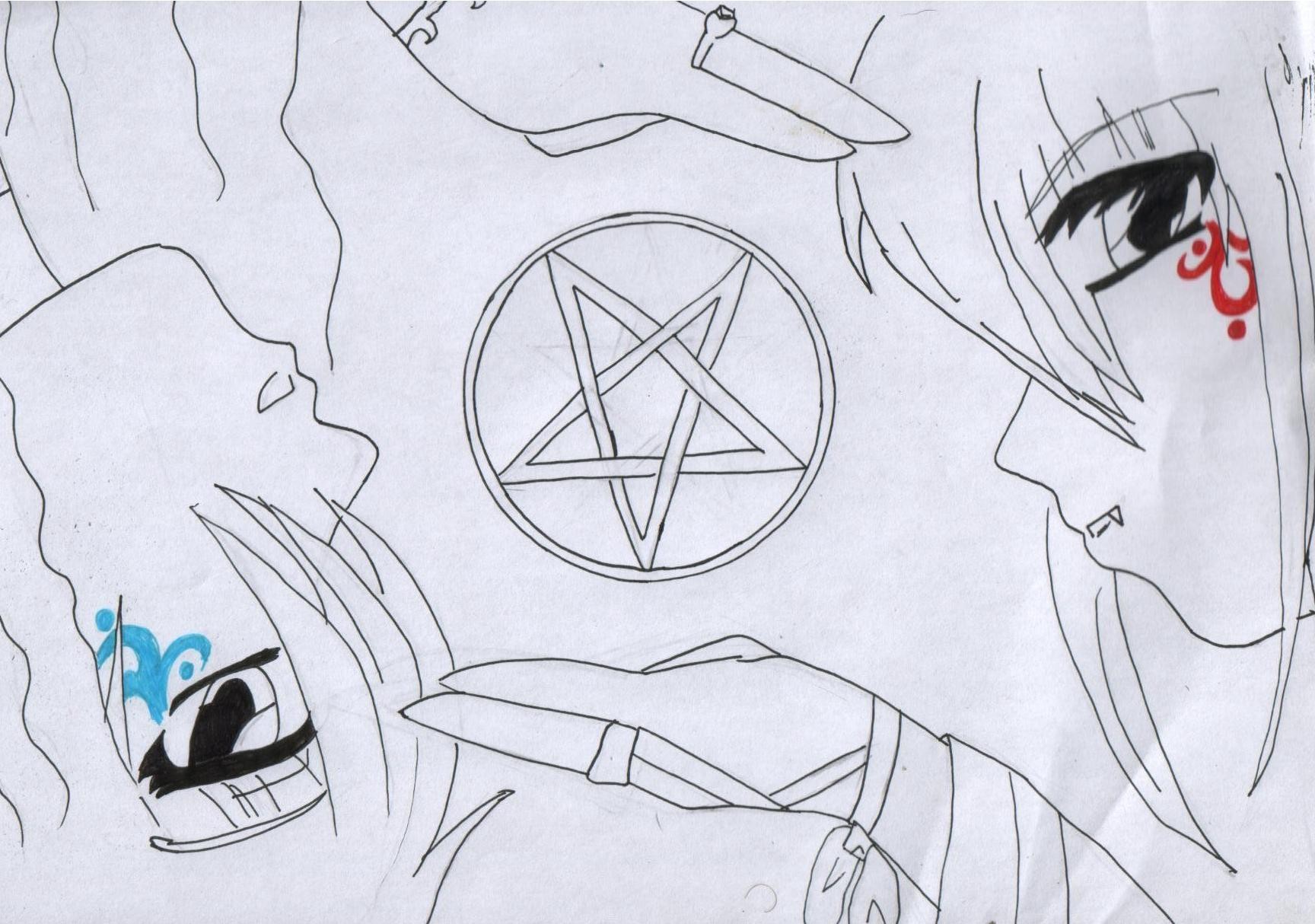 Fanart2