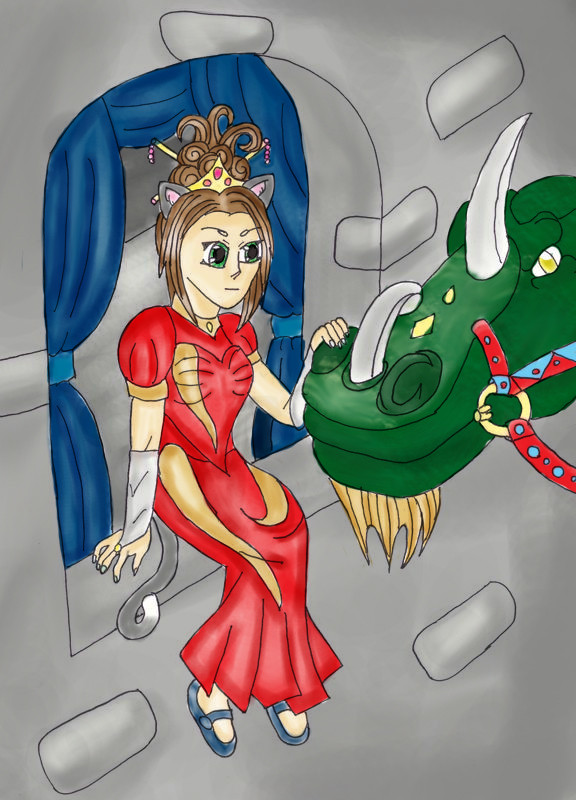 Fanart