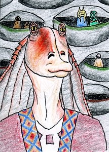 Fanart