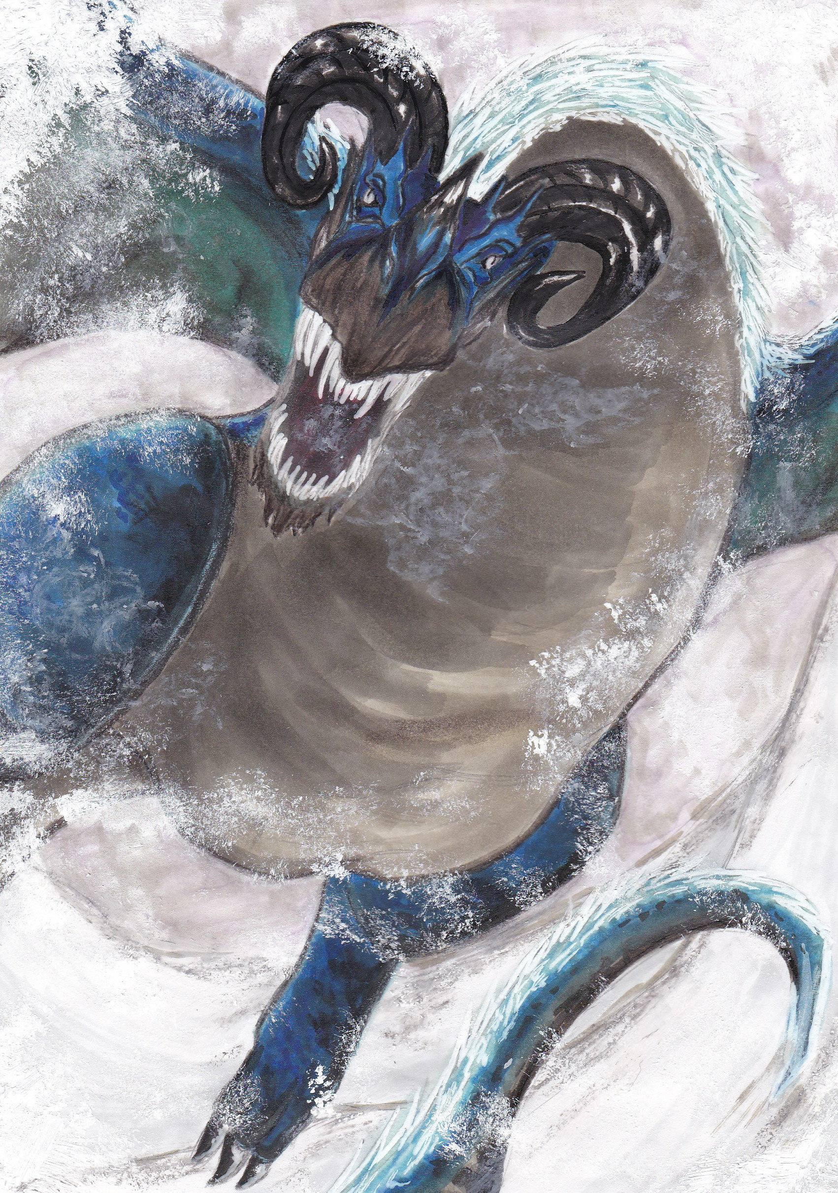 Fanart2