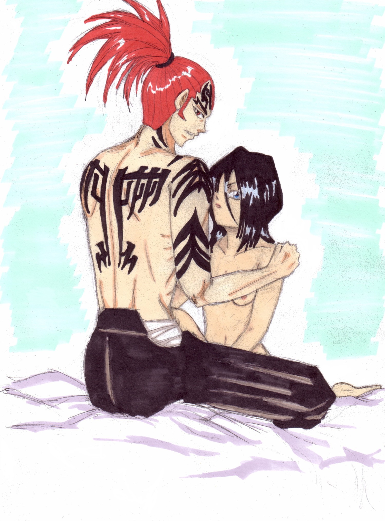 Fanart2