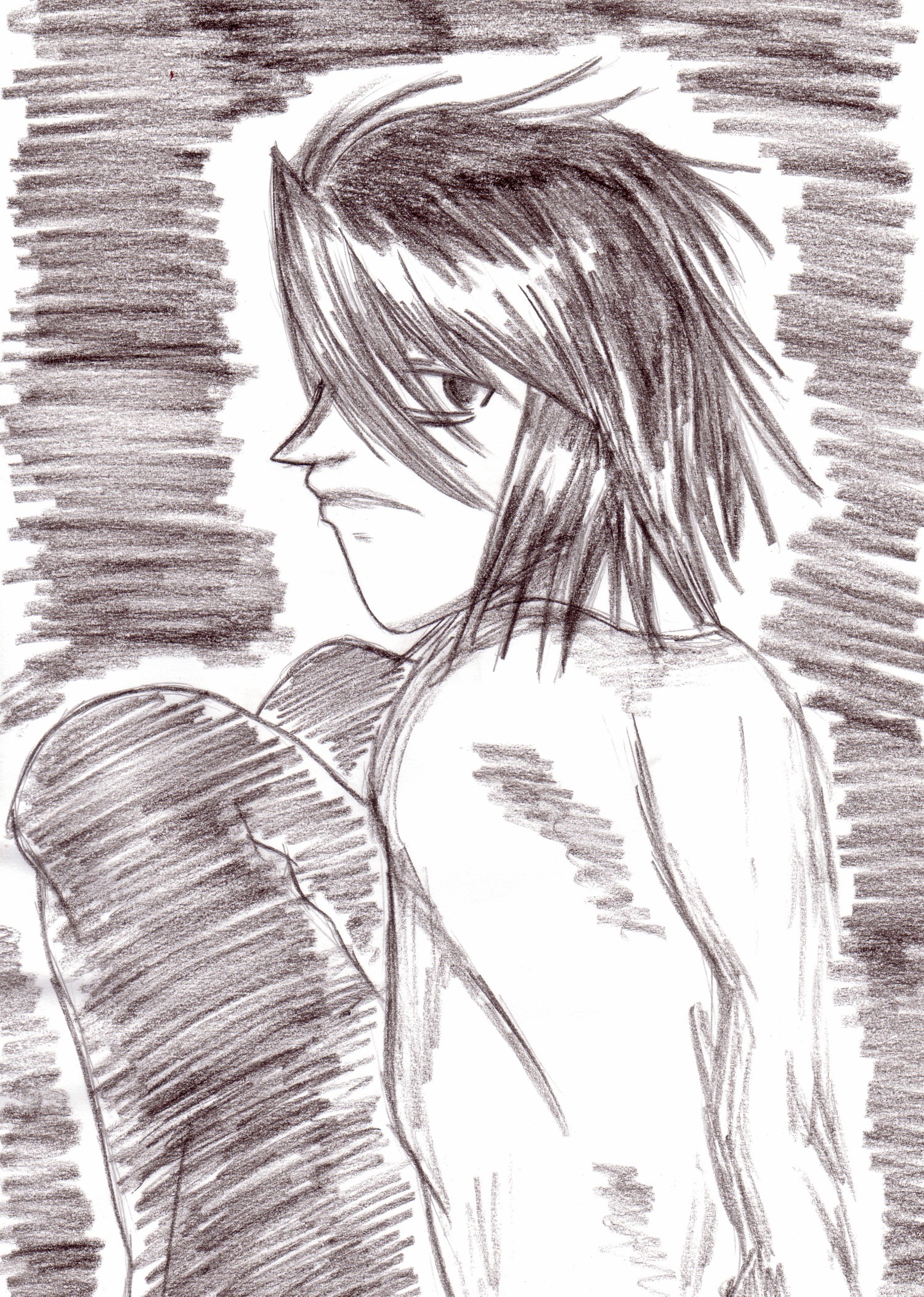 Fanart2
