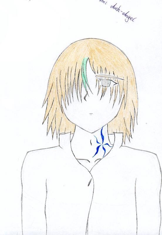 Fanart