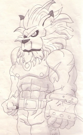 Fanart