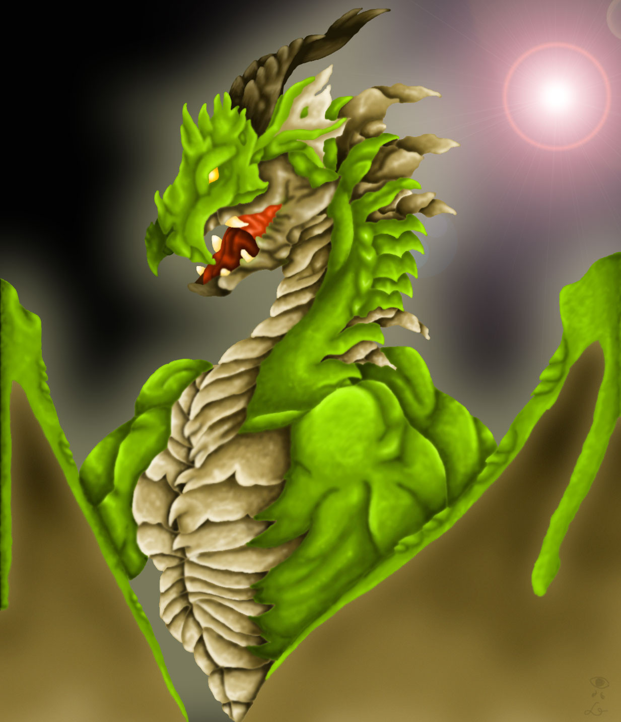 Fanart2