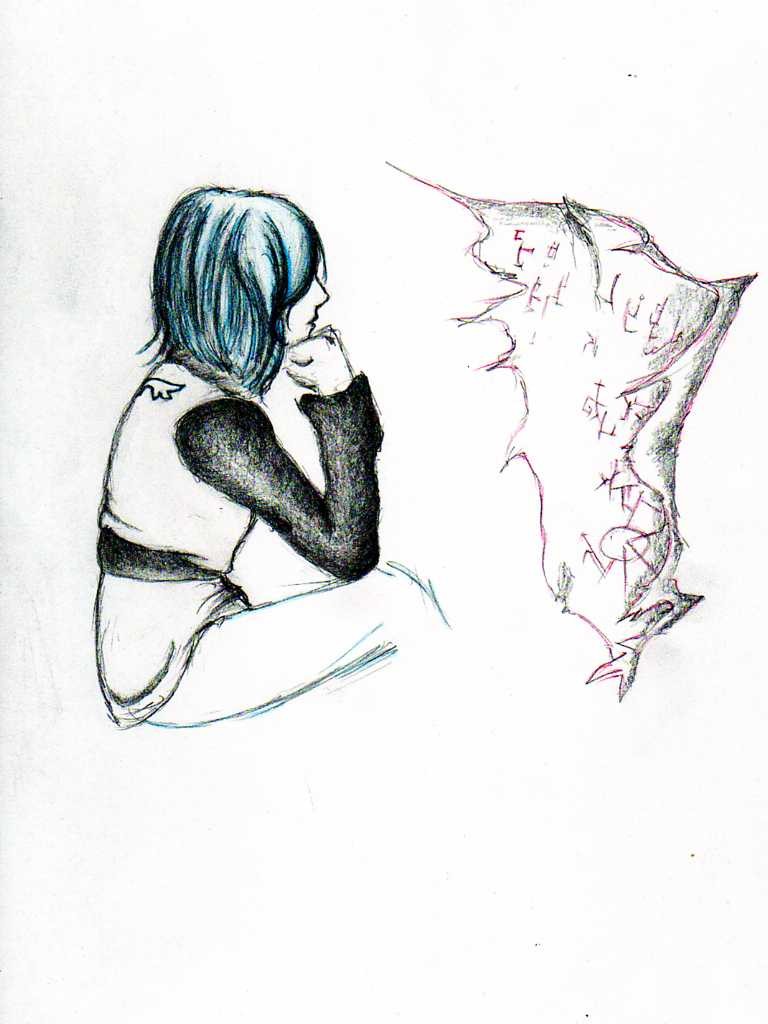 Fanart2