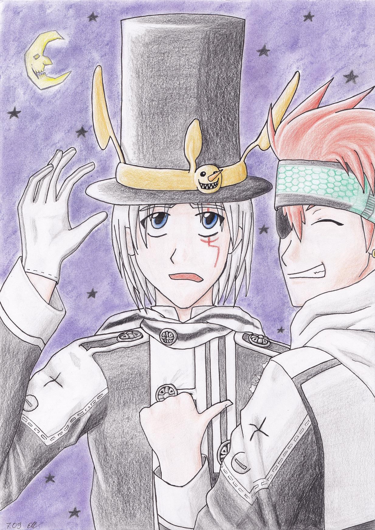 Fanart2