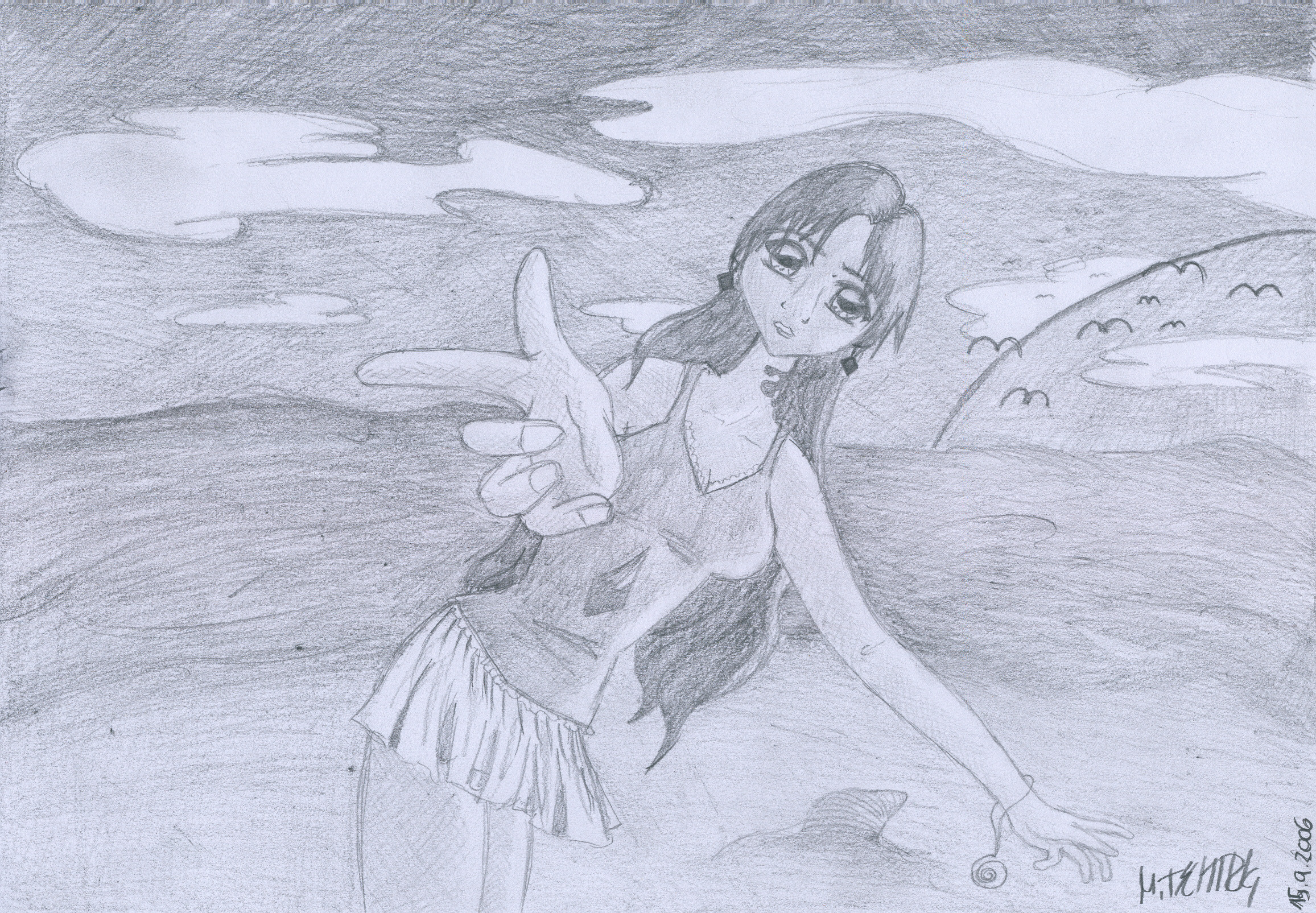 Fanart2