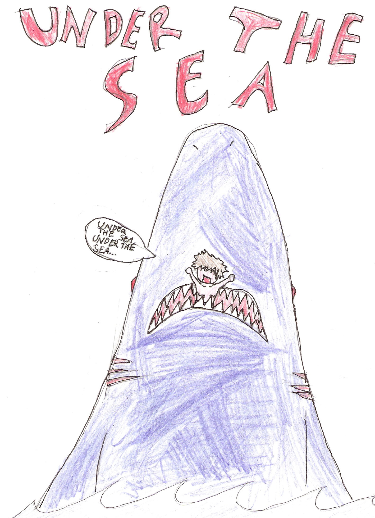 Fanart2