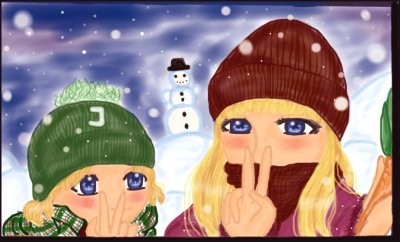 Fanart