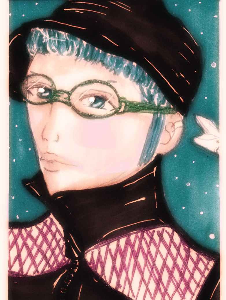 Fanart2