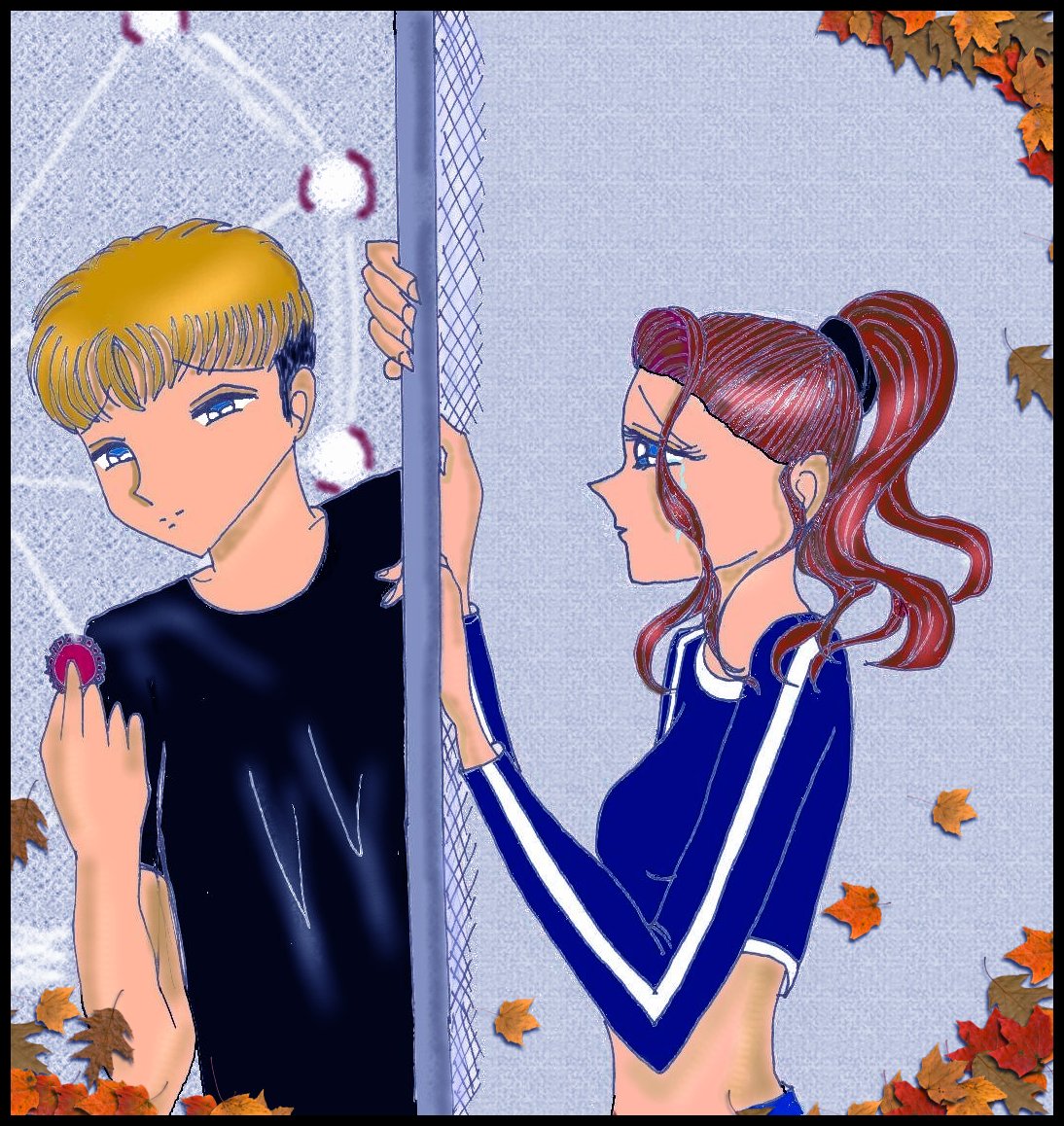 Fanart2