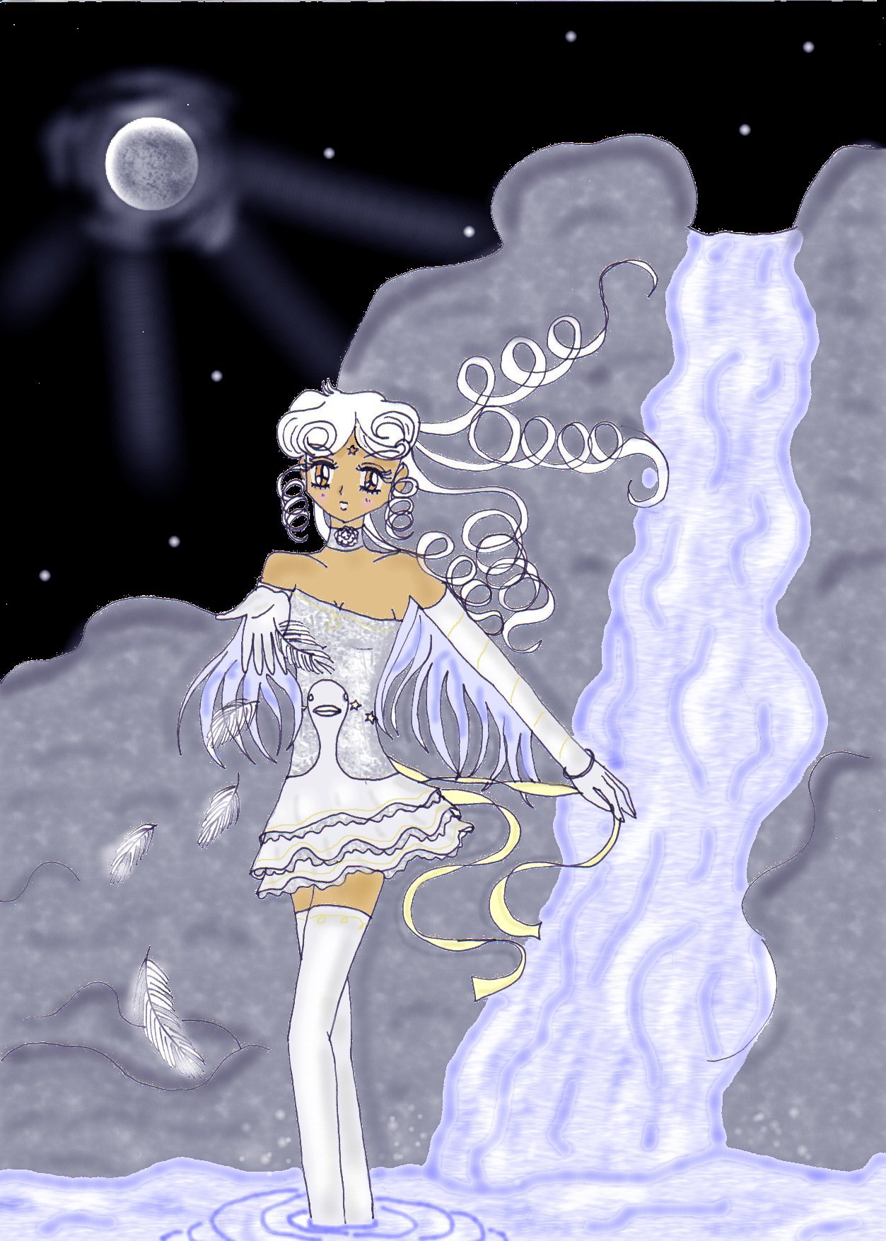Fanart2