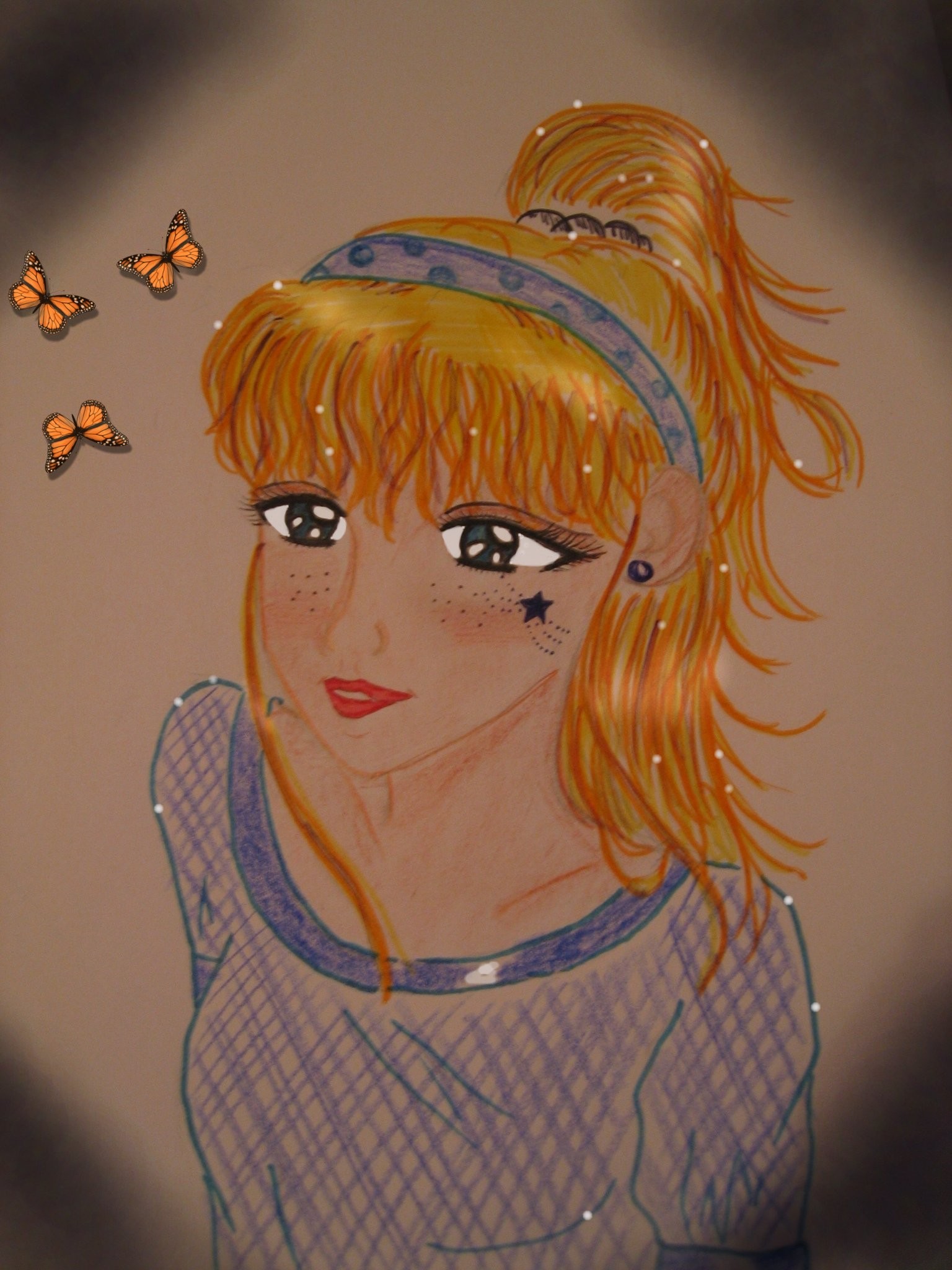 Fanart2
