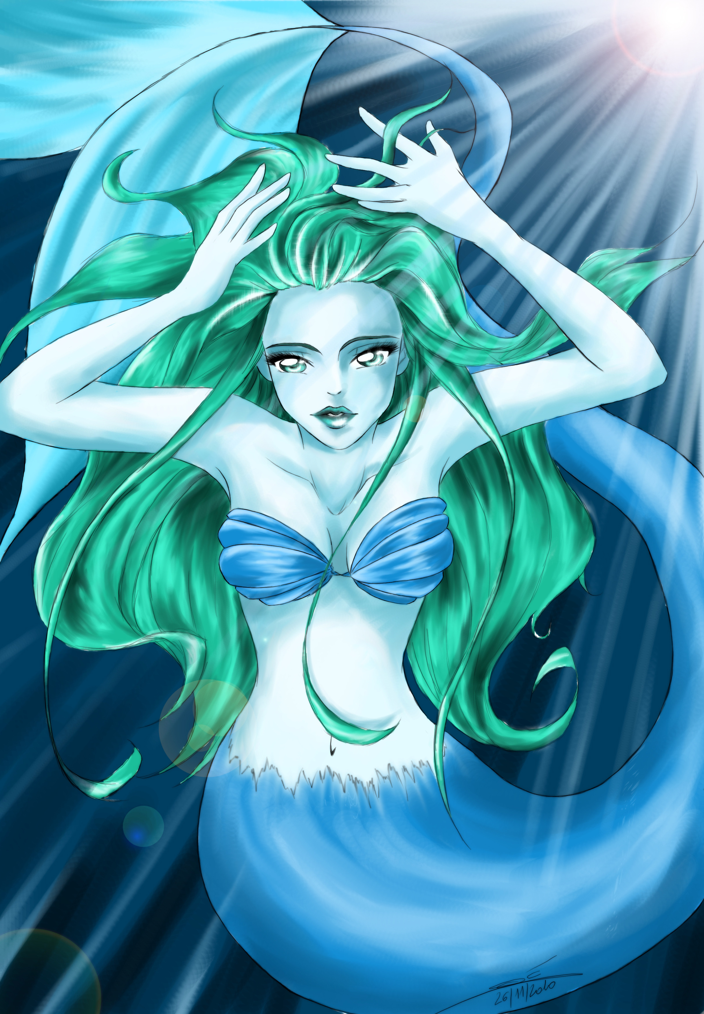 Fanart2