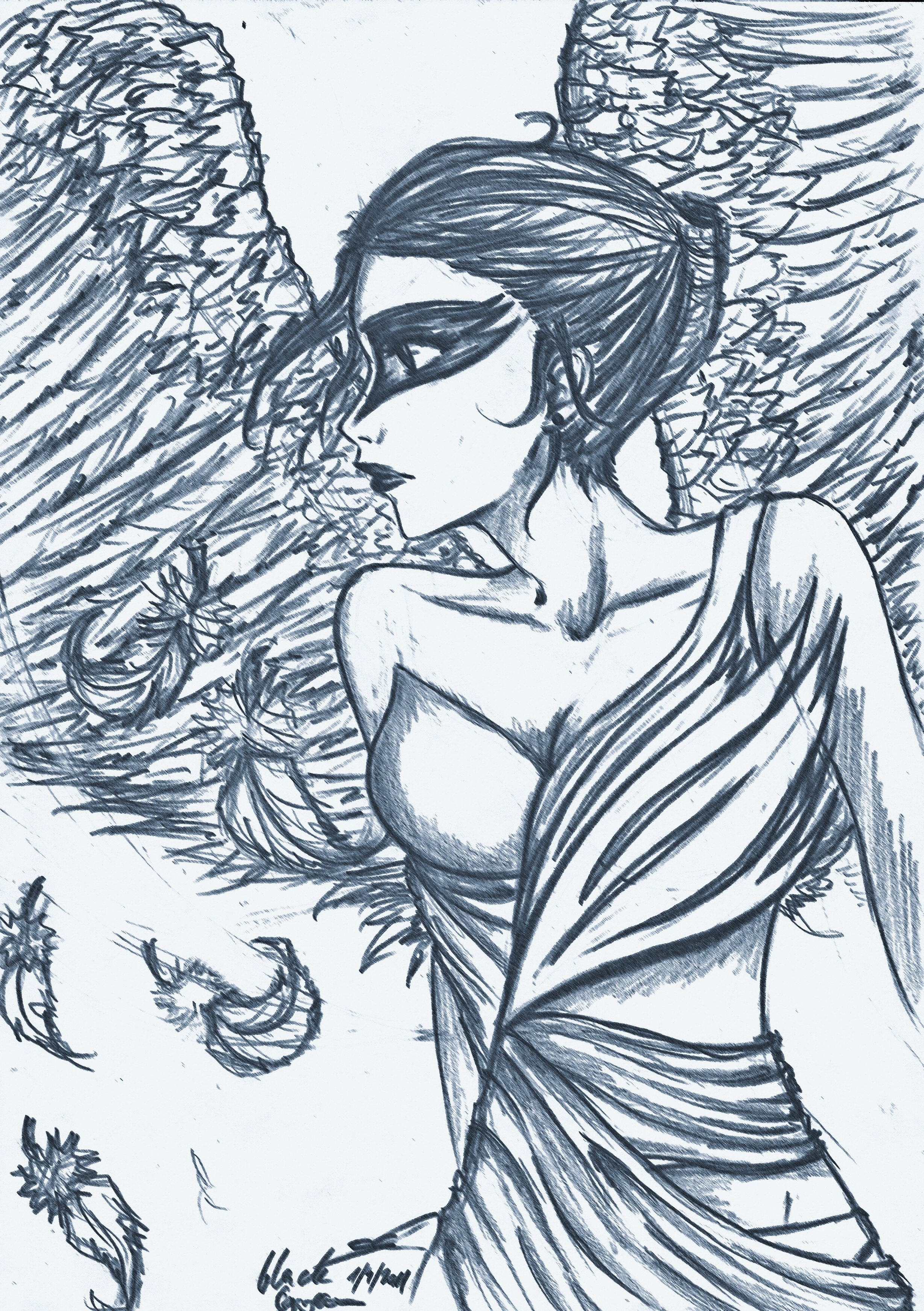 Fanart2