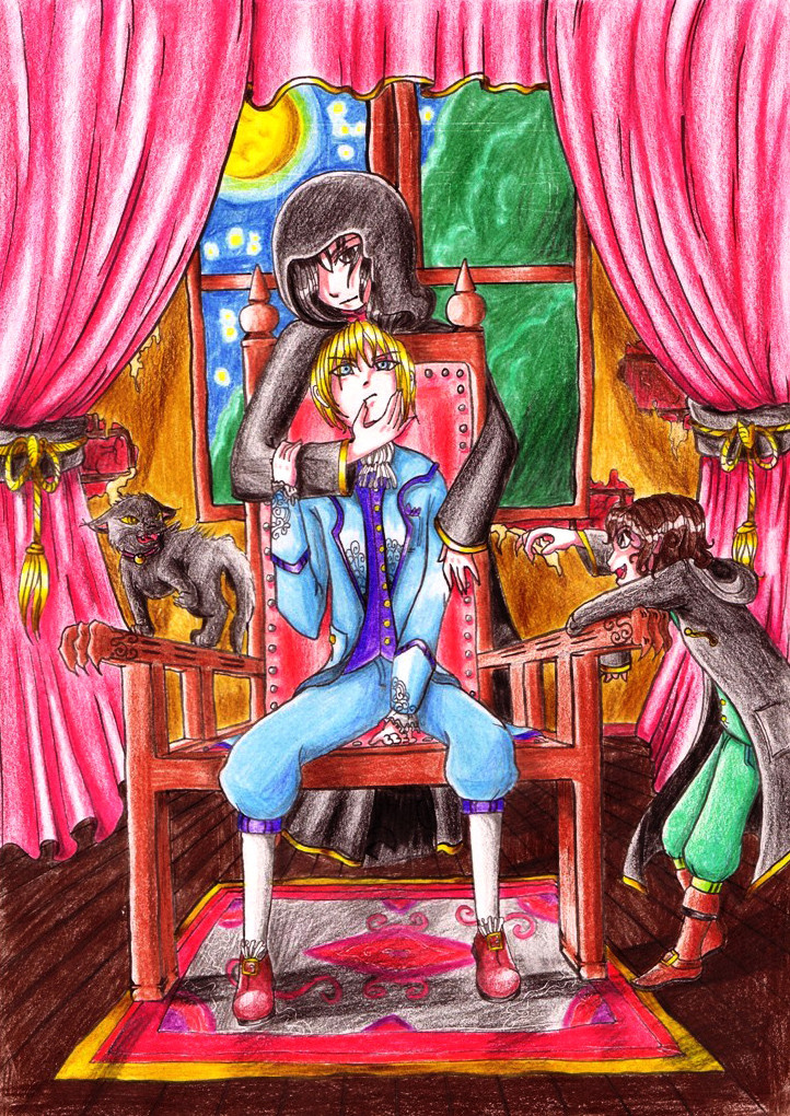 Fanart2