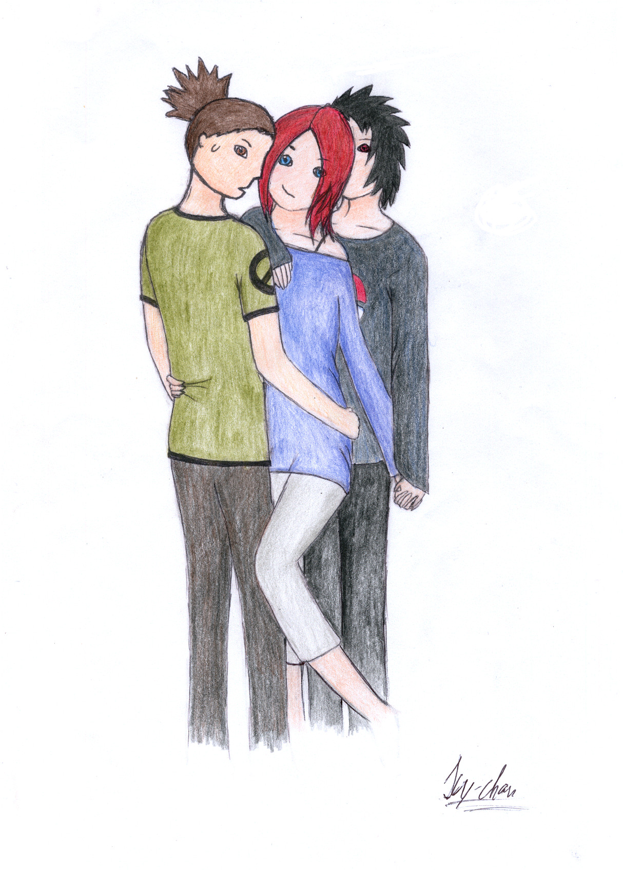 Fanart2